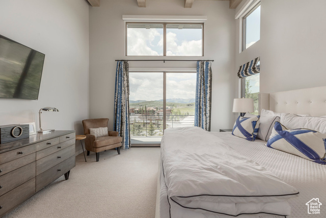 Photo 21 for MLS #2067231 at 6379 W Golden Bear Loop