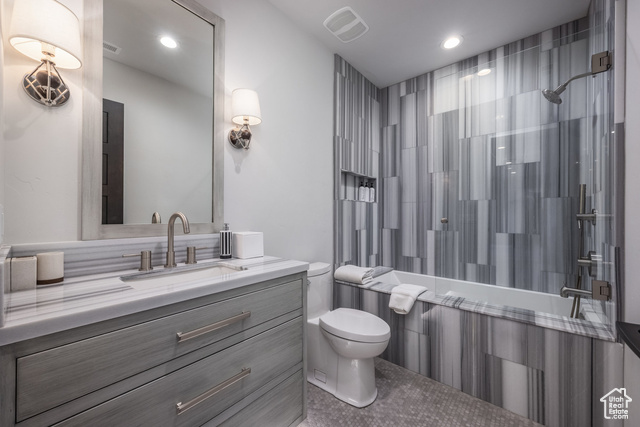 Photo 32 for MLS #2067231 at 6379 W Golden Bear Loop