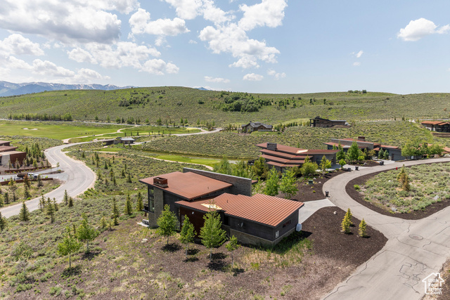 Photo 19 for MLS #2067231 at 6379 W Golden Bear Loop