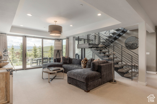 Photo 7 for MLS #2067231 at 6379 W Golden Bear Loop