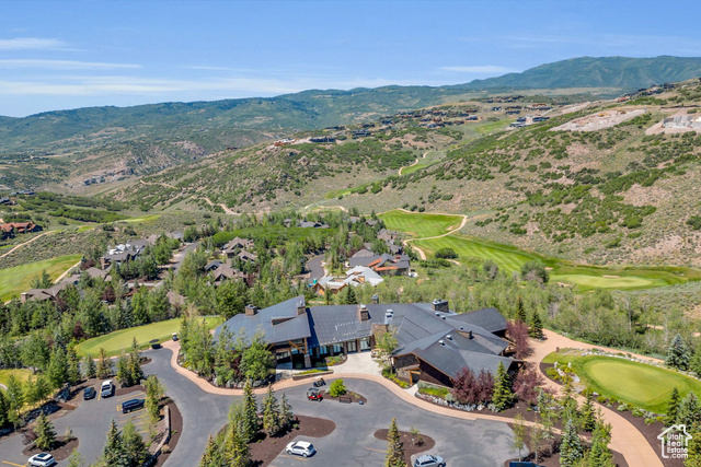 Photo 60 for MLS #2067231 at 6379 W Golden Bear Loop