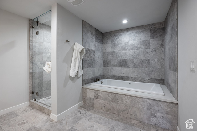 Photo 29 for MLS #2067231 at 6379 W Golden Bear Loop