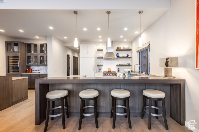 Photo 11 for MLS #2067231 at 6379 W Golden Bear Loop