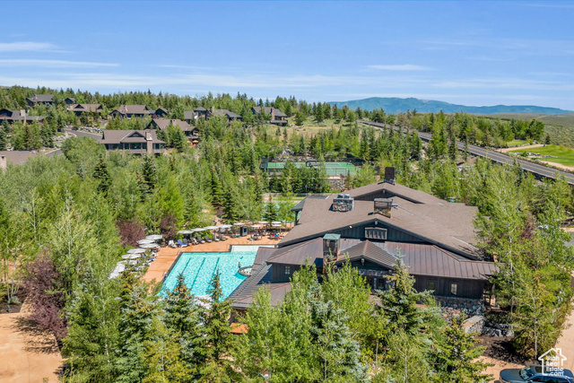 Photo 62 for MLS #2067231 at 6379 W Golden Bear Loop
