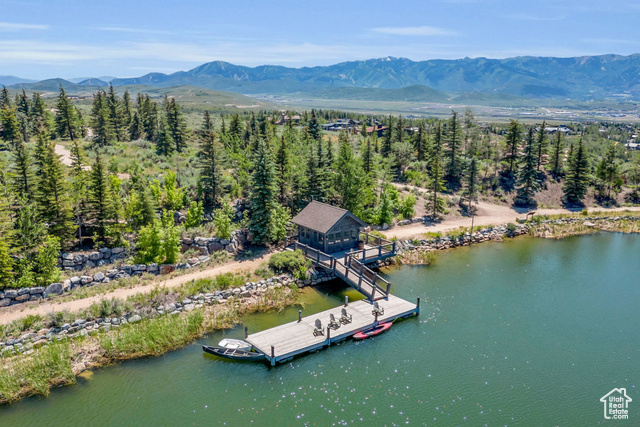 Photo 68 for MLS #2067231 at 6379 W Golden Bear Loop