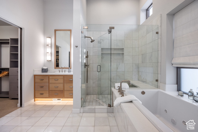 Photo 5 for MLS #2067231 at 6379 W Golden Bear Loop