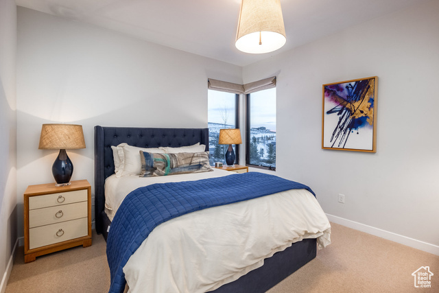 Photo 33 for MLS #2067231 at 6379 W Golden Bear Loop