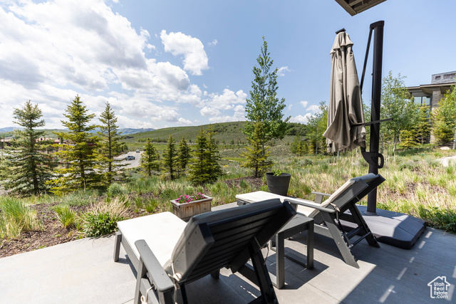 Photo 40 for MLS #2067231 at 6379 W Golden Bear Loop