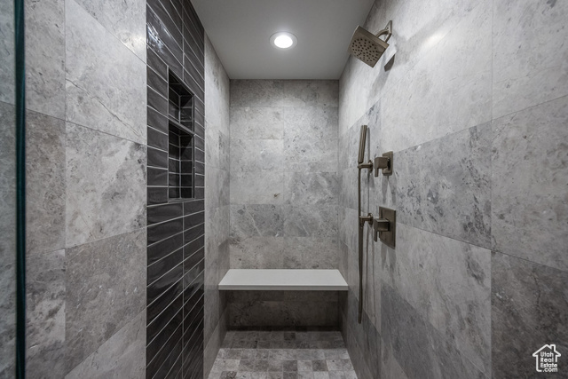 Photo 30 for MLS #2067231 at 6379 W Golden Bear Loop