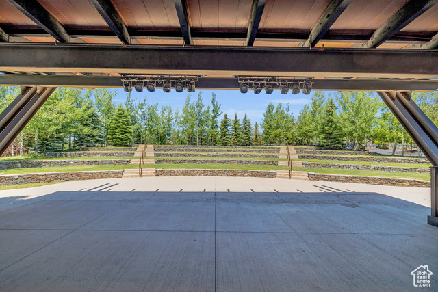 Photo 57 for MLS #2067231 at 6379 W Golden Bear Loop