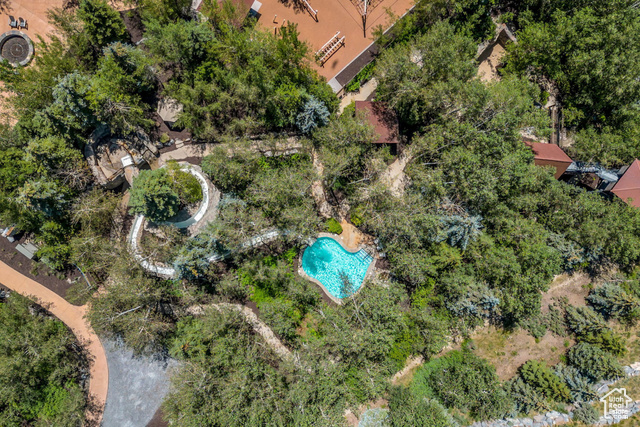 Photo 64 for MLS #2067231 at 6379 W Golden Bear Loop