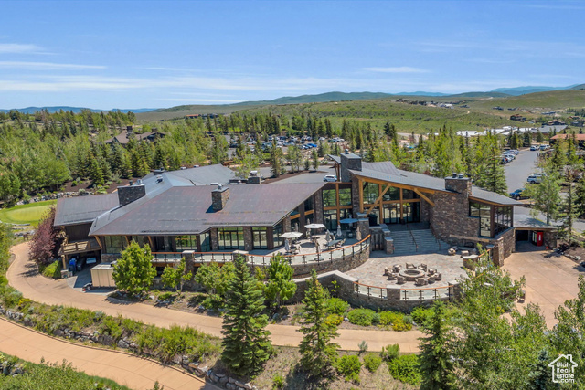 Photo 59 for MLS #2067231 at 6379 W Golden Bear Loop