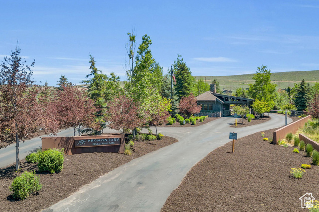Photo 45 for MLS #2067231 at 6379 W Golden Bear Loop