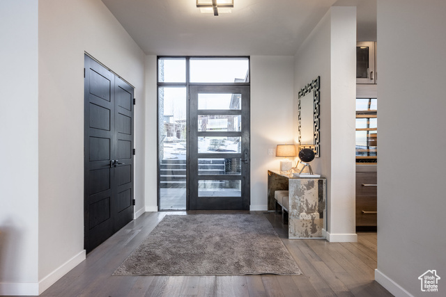 Photo 18 for MLS #2067231 at 6379 W Golden Bear Loop