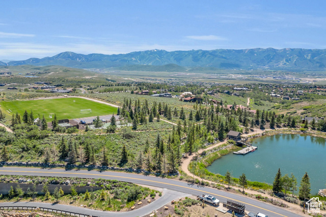 Photo 67 for MLS #2067231 at 6379 W Golden Bear Loop