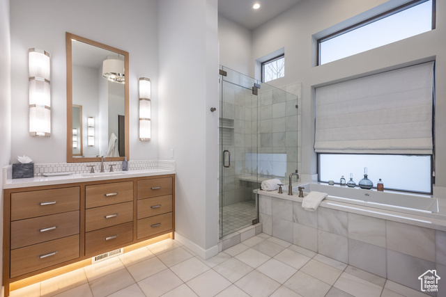 Photo 22 for MLS #2067231 at 6379 W Golden Bear Loop