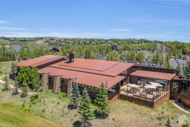 Photo 53 for MLS #2067231 at 6379 W Golden Bear Loop