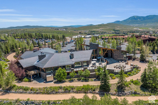 Photo 61 for MLS #2067231 at 6379 W Golden Bear Loop