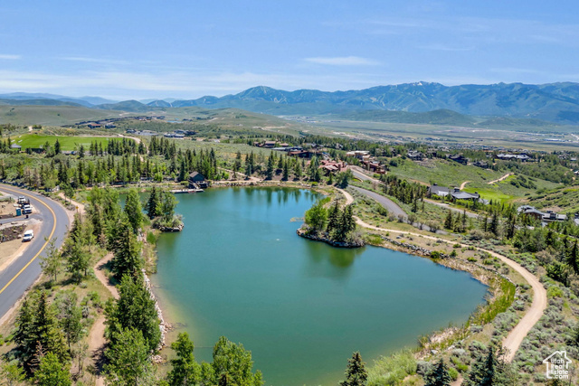 Photo 66 for MLS #2067231 at 6379 W Golden Bear Loop