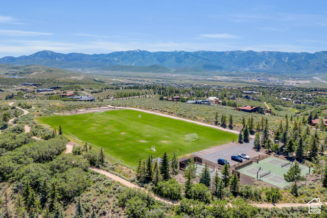 Photo 69 for MLS #2067231 at 6379 W Golden Bear Loop