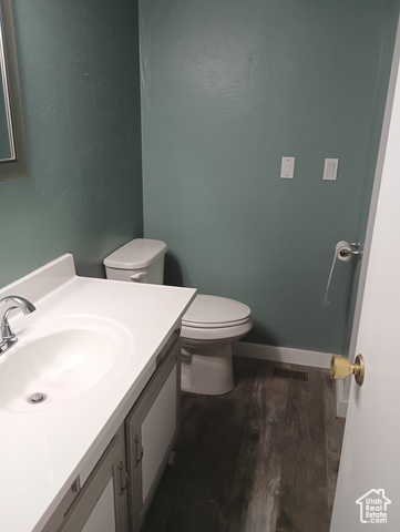 Photo 22 for MLS #2067234 at 18876 W 375 South