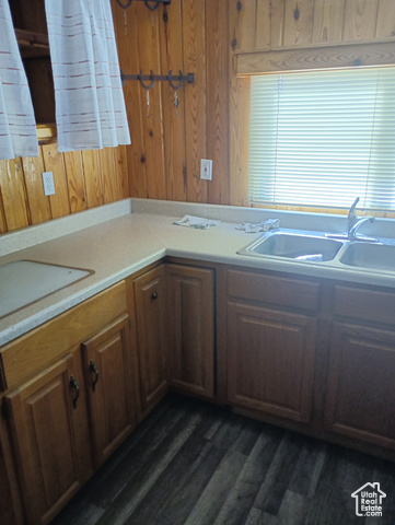 Photo 15 for MLS #2067234 at 18876 W 375 South