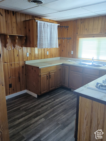 Photo 16 for MLS #2067234 at 18876 W 375 South