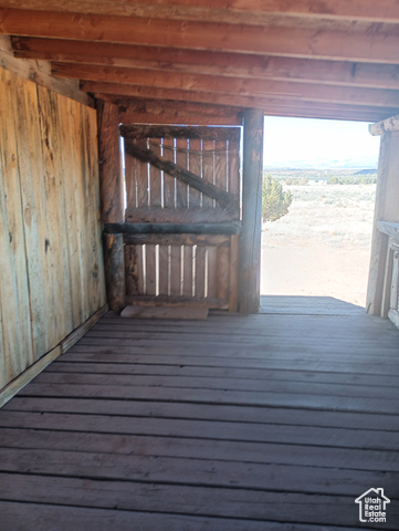 Photo 31 for MLS #2067234 at 18876 W 375 South