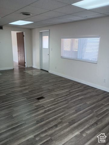Photo 21 for MLS #2067234 at 18876 W 375 South