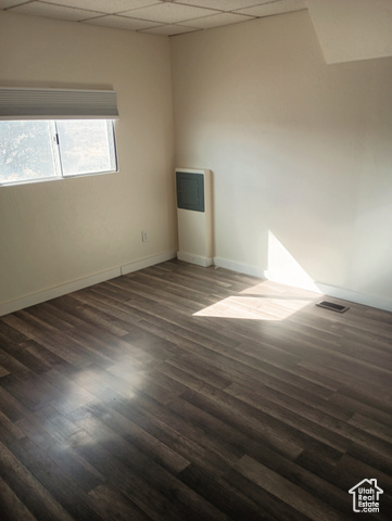 Photo 17 for MLS #2067234 at 18876 W 375 South