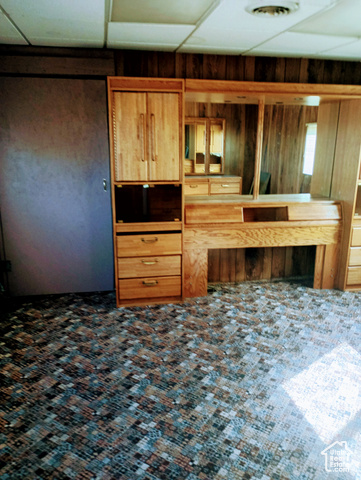 Photo 20 for MLS #2067234 at 18876 W 375 South