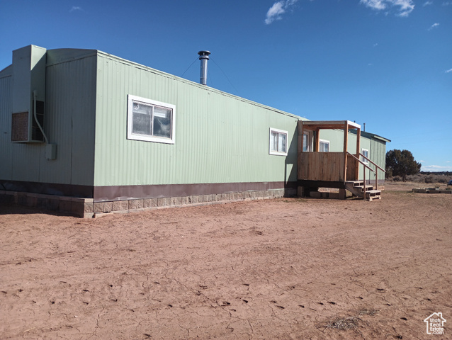 Photo 11 for MLS #2067234 at 18876 W 375 South