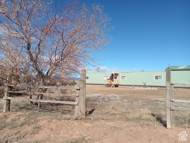Photo 10 for MLS #2067234 at 18876 W 375 South