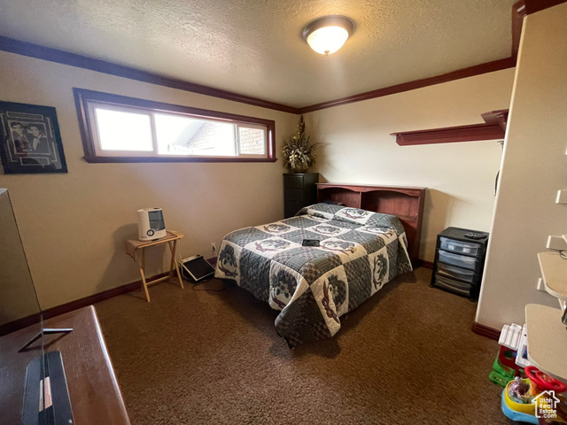 Photo 14 for MLS #2067260 at 5859 S 3500 West