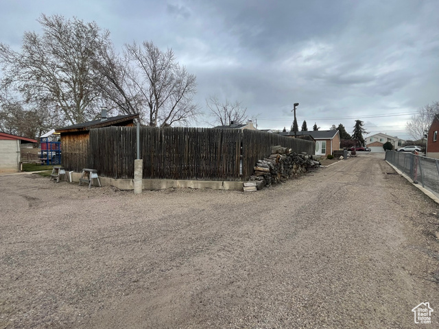 Photo 51 for MLS #2067260 at 5859 S 3500 West