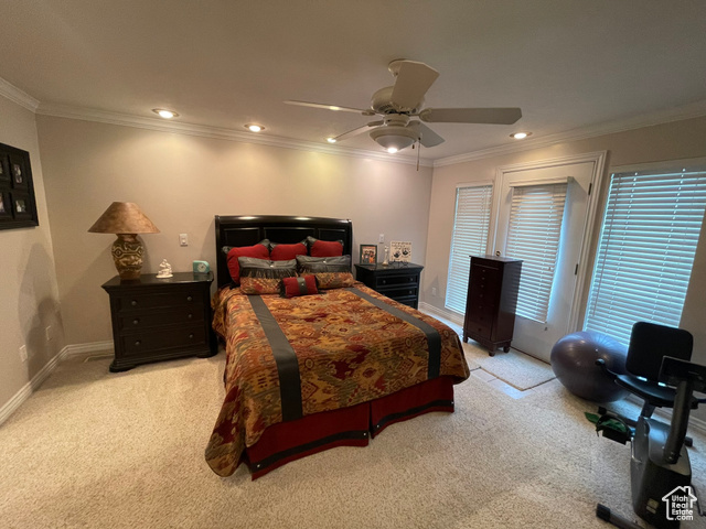 Photo 17 for MLS #2067260 at 5859 S 3500 West