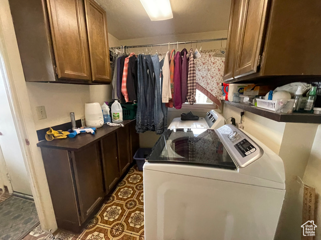 Photo 26 for MLS #2067260 at 5859 S 3500 West
