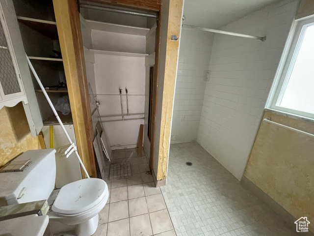 Photo 44 for MLS #2067260 at 5859 S 3500 West