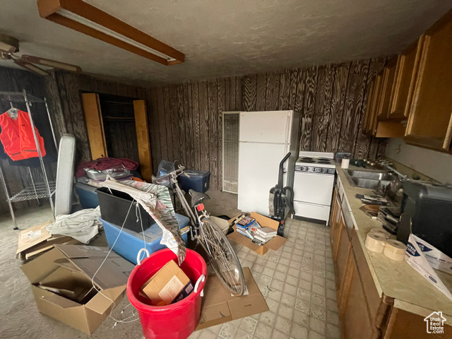 Photo 45 for MLS #2067260 at 5859 S 3500 West