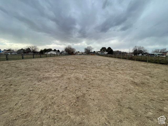 Photo 49 for MLS #2067260 at 5859 S 3500 West