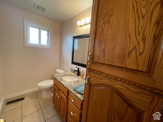 Photo 16 for MLS #2067260 at 5859 S 3500 West