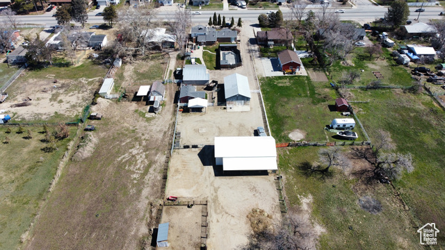 Photo 57 for MLS #2067260 at 5859 S 3500 West