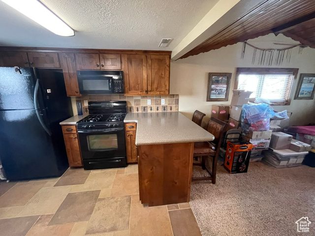 Photo 7 for MLS #2067260 at 5859 S 3500 West