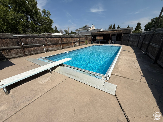 Photo 69 for MLS #2067260 at 5859 S 3500 West