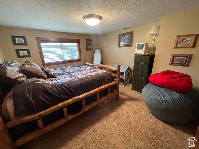 Photo 12 for MLS #2067260 at 5859 S 3500 West
