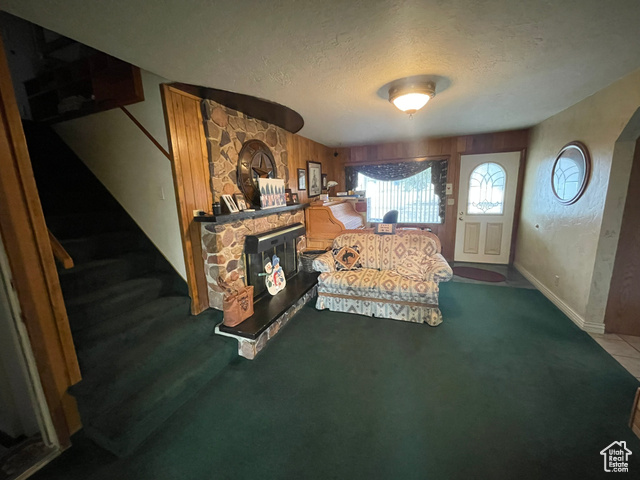 Photo 22 for MLS #2067260 at 5859 S 3500 West