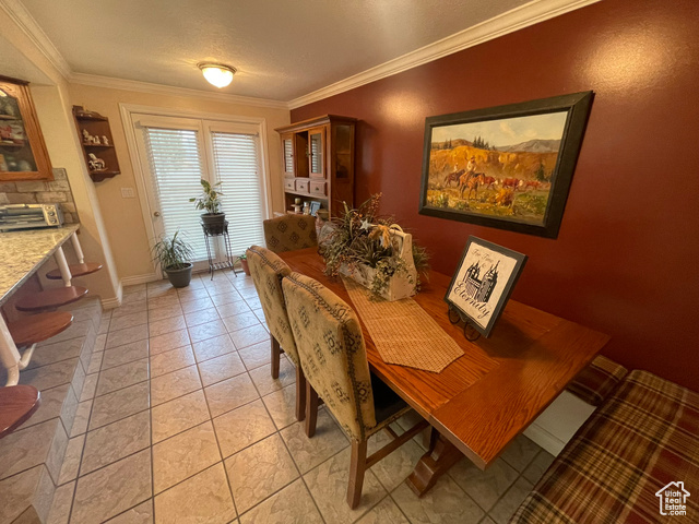 Photo 10 for MLS #2067260 at 5859 S 3500 West