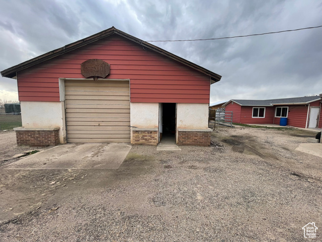 Photo 63 for MLS #2067260 at 5859 S 3500 West