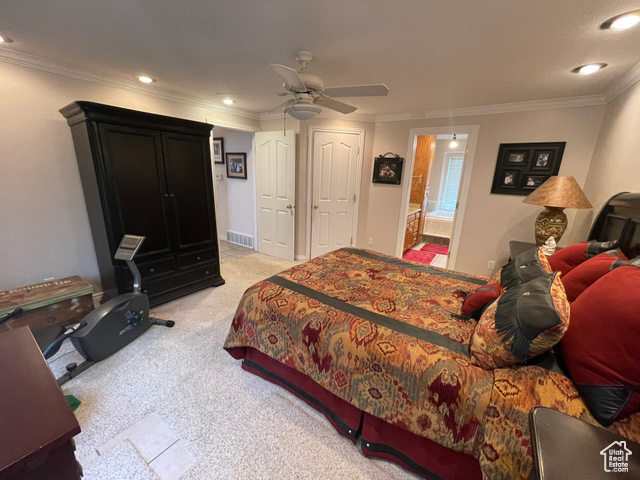 Photo 18 for MLS #2067260 at 5859 S 3500 West