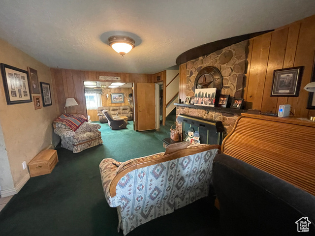 Photo 24 for MLS #2067260 at 5859 S 3500 West